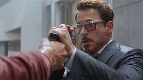 rolex tony stark|who owns the rolex hawkeye.